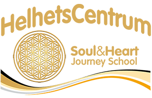 HelhetsCentrum - Soul Heart Journey School