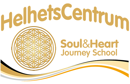 HelhetsCentrum-Soul & Heart Journey School