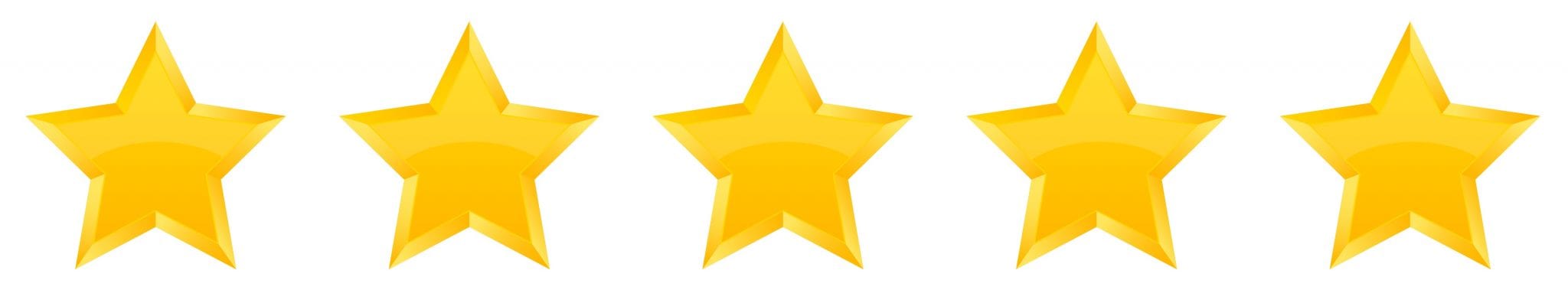 Vad tycker våra kursdeltagare om Helhetscentrum