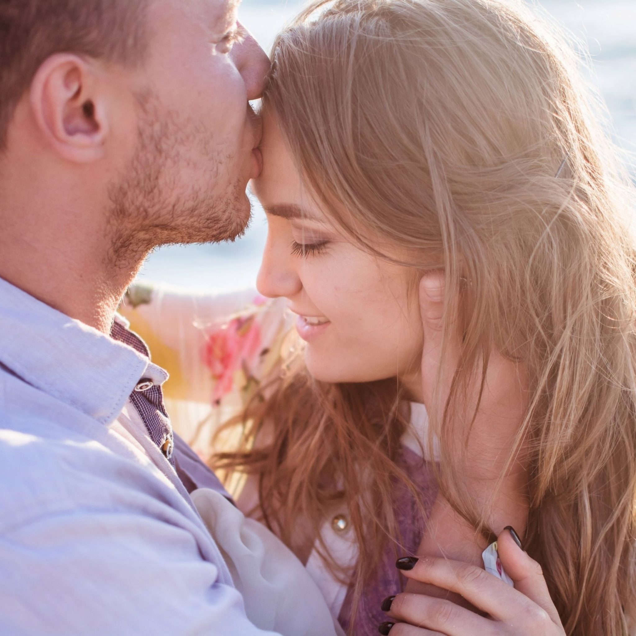 Onlinekurs - Lär dig leva i kärleksfulla relationer