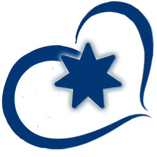 Stanna kvar i ditt hjärta med HelhetsCentrum