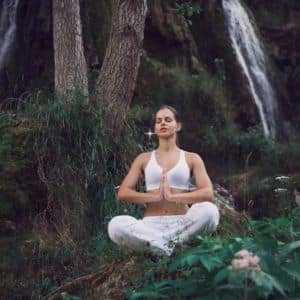 Om Atlantis 1 med Susanne Jönsson