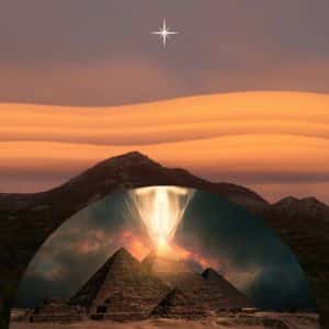 Om Atlantis 3 med Susanne Jönsson