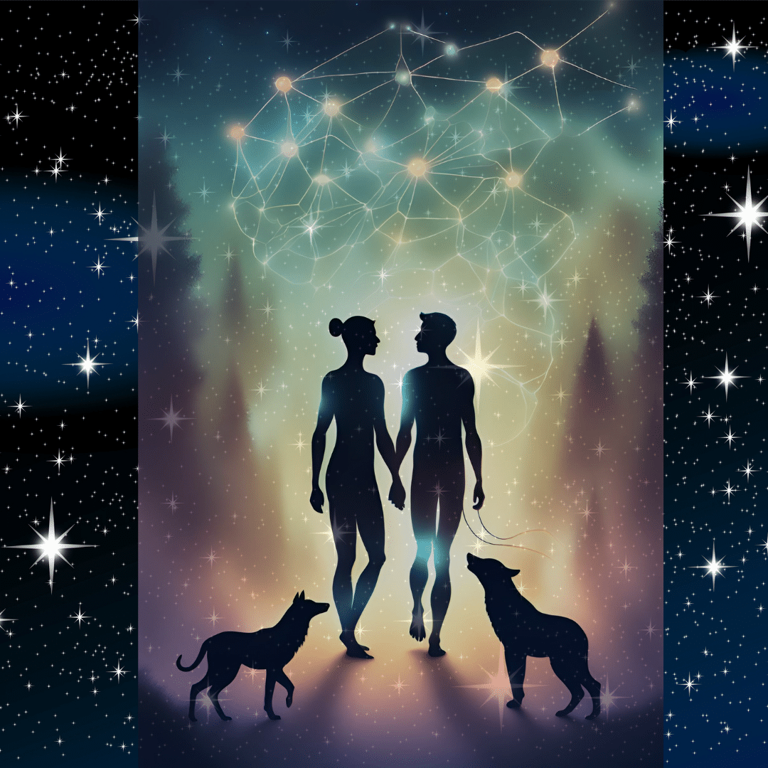 Vem skapade Mysterieskolorna och varför med Susanne Jönsson