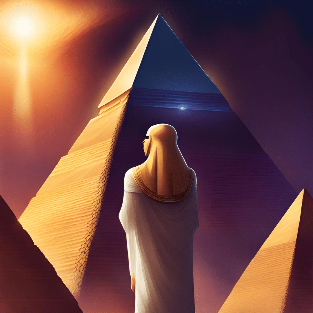 Vem skapade Mysterieskolorna och varför med Susanne Jönsson