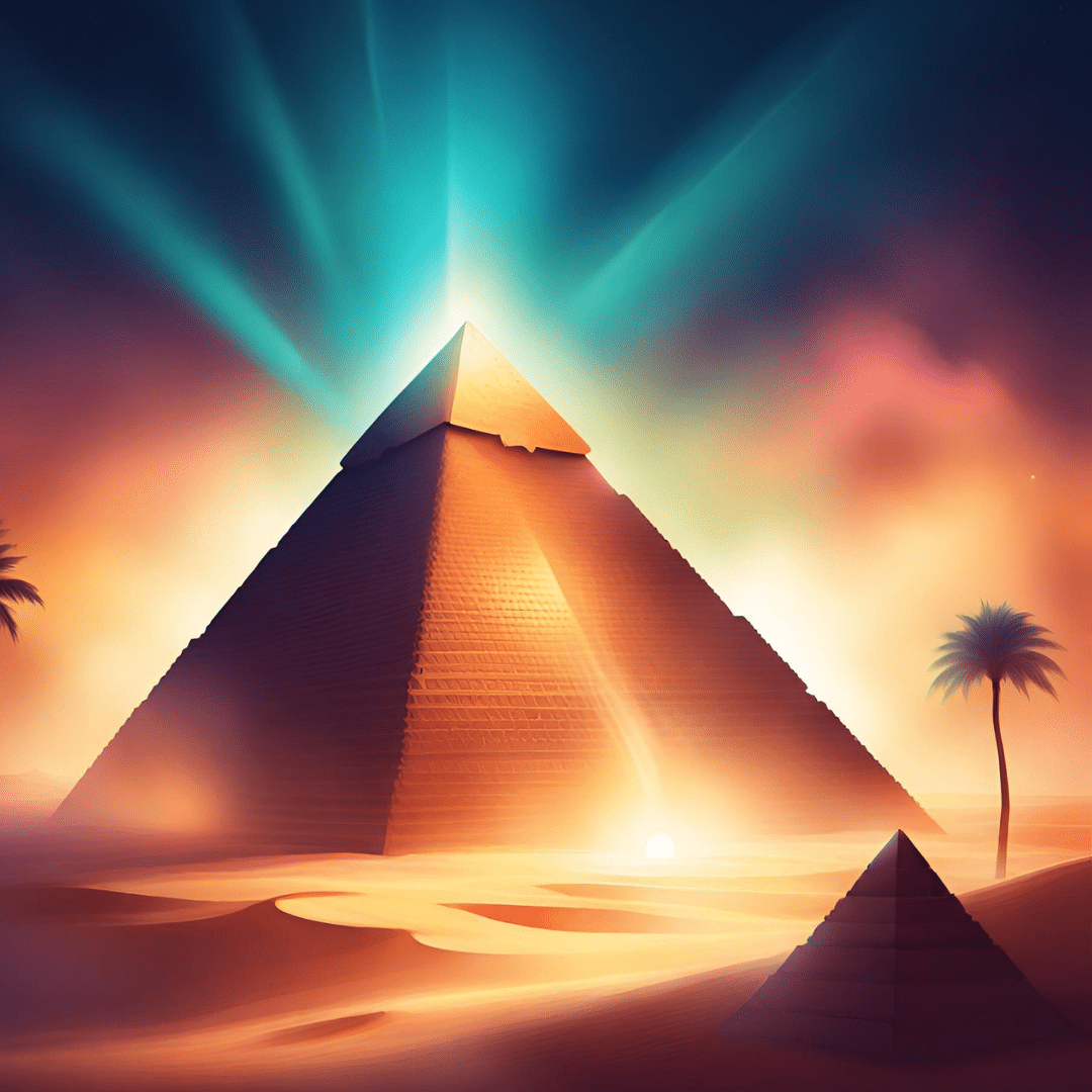 Mysterieskolan skapas med Susanne Jönsson