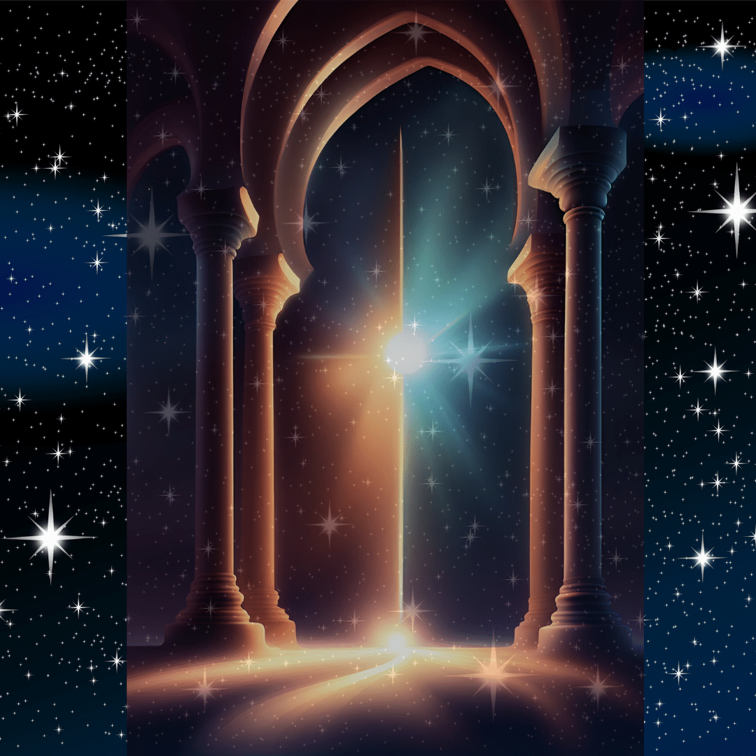 Vem skapade Mysterieskolorna och varför med Susanne Jönsson