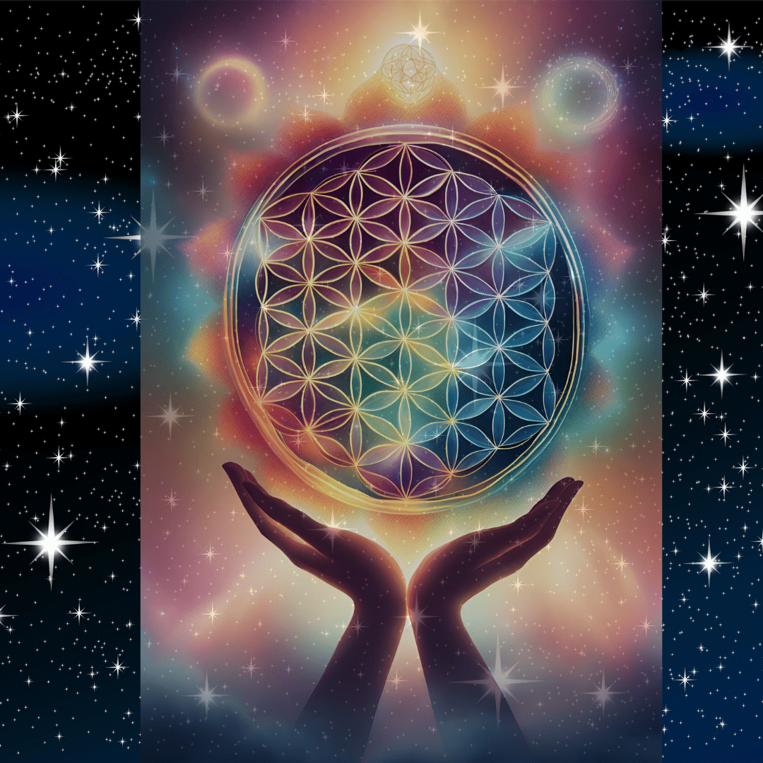 Vem skapade Mysterieskolorna och varför med Susanne Jönsson