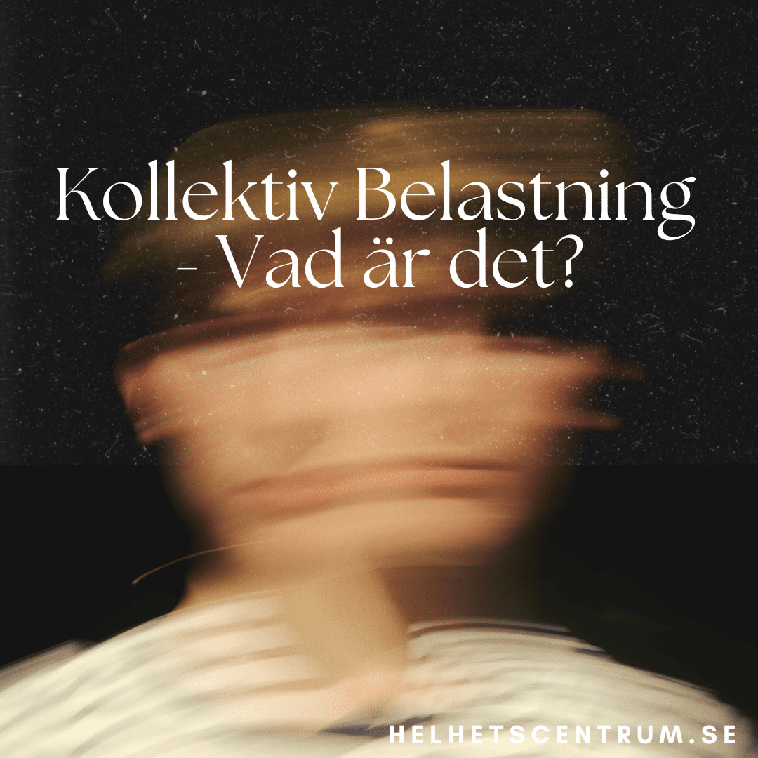 Andlig Expansion, 10 dagars utmaning med Susanne Jönsson, Helhetscentrum